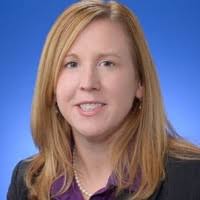 20+ "Karla Lawson" profiles