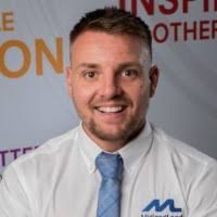 100+ "Tommy Lord" profiles