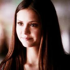 Elena Gilbert