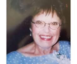 Patricia (Patty) (Locke) Buccelli Obituary (1949