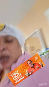 SOMEONE PLEASE CONTACT HOPE ZOO FIR A MISSING CHIPPIE FEMALE CHIMPANZEE  PLEASE!!.. UNDERSTAND THE MASSIVE JLP TSUNAMI FLOOD DISPLACED SOME PAINPISS  CAGED CONTENTS, AND HERE IS ONE OF THEM LOITERING ON SOCIAL,