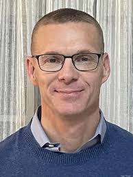 Here's who's leading BlueOval SK — Ford's joint venture with SK Innovation,  SK On