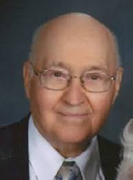 Raymond L. Blakemore Obituary June 3, 2013