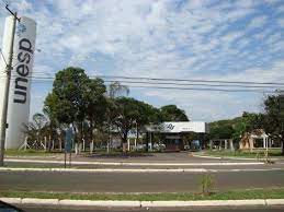 Enactus unesp bauru headquarters is in bauru, brazil, são paulo. Facebook