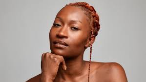 Alvin Ailey at New York City Center