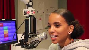 Little Bacon Bear Dominates D.C. Air Waves