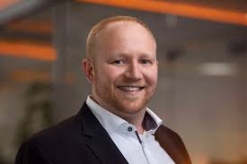 mrm² in Gosbach: Große Aufträge anstatt Kurzarbeit: Wie die Firma für  Automation in der Corona-Krise profitiert