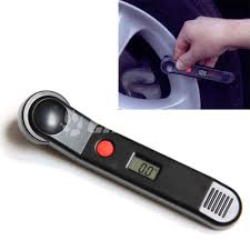 Select the department you want to search in. Hotaden Car Tire Pressure Gauge Manometer Mini Dial Auto Air Pressure Meter Tester Car Diagnostic Repair Tool Tyre Wheel Tools Tsunamicompany Tyre Pressure Gauges