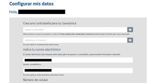 Habilita para el traslado interregional, ida y vuelta, desde y hacia comunas que se si el sistema presenta problemas comuníquese con nosotros escribiendo al siguiente correo comisaria.virtual@carabineros.cl. Cuarentena No Es Necesaria Clave Unica Para Obtener Permiso Temporal Nuevo Poder