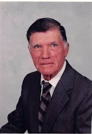 Doyce "PaPa" Ward Obituary 2022