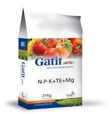 Shop for water soluble fertilizer on alibaba.com for competitive bargains. Gatit T Gatit Series Fully Water Soluble Npk Fertigation