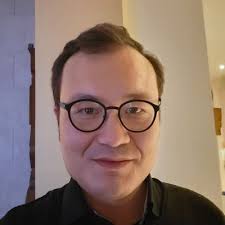 Frank Albrecht (@Frnklbrcht)