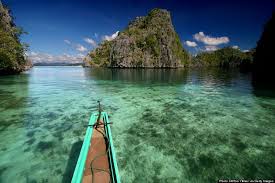 Palawan The Most Beautiful Island In The World Palawan Island Coron Palawan Beautiful Islands