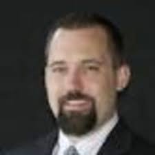 Dr. Paul Pustinger, DO