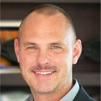 1700+ "Boyer &" profiles