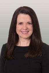 Ophthalmology Physicians