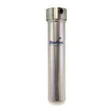 Filtre A Eau Inox Doulton His A 210