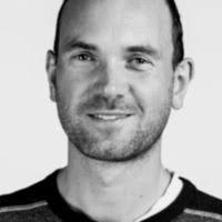 6 "David Gutsche" profiles