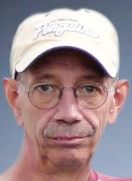 Richard Ehrlich Obituary