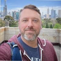 Ben Wilhelm Email & Phone Number