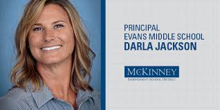 McKinney Independent School District