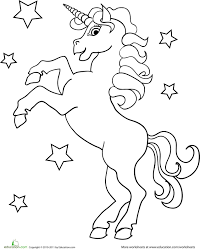 Https Bsaffunktaking Blogspot Com 2019 03 Flying Unicorn Coloring Pages For Kids 22 Html Unicorn Coloring Pages Rainbow Unicorn Party Unicorn Crafts
