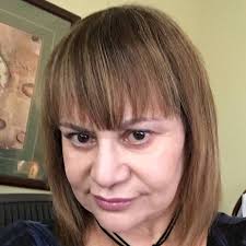 This is a satellite view of 12 Wing Shearwater. You will notice the sizable  building, called Warrior Block. There are two wings identified in this  picture. 1, where the ladies were housed