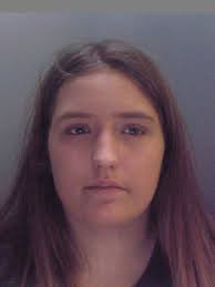 Missing teenager Keira Alisha-Lee Lloyd found