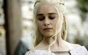We did not find results for: Daenerys Targaryen Game Of Thrones Women Emilia Clarke Blonde Hd Wallpapers Desktop And Mobile Images Photos