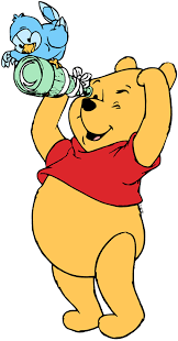 Winniethepooh disney pooh winniethepoohfanart disneyfanart winnie poohbear winniethepoohbear piglet tigger. Winnie The Pooh Clip Art Disney Clip Art Galore
