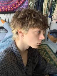 Mario Trigo (mariotrirran)