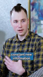 The ever-changing landscape of Penetration Testing. #Schellman  #EthicalHacking #PenetrationTesting