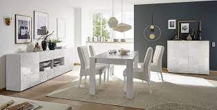 Vendita Arredamento On Line Il Nostro Punto Di Forza E Parete Attrezzata Madia Credenza Moderna Armadi Scorrevoli Armadi Ante Bat Furniture Home Home Decor