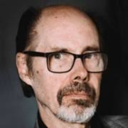 Jeffery Deaver
