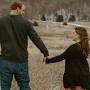 Profile Picture of Matthew Evenson and Mackenzie Helget's Wedding Website - The Knot (@theknot.com) on Google