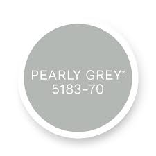 Pearl color plays an important role in choosing the perfect pearls. Home Boomerang Paint