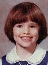 Entertainment News, Celebrity Photos and Videos