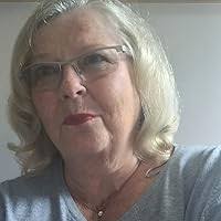 Helle & Death (Helle & Death, #1) by Oskar Jensen