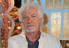 Maybe you would like to learn more about one of these? Hugues Aufray La Biographie De Hugues Aufray Avec Gala Fr
