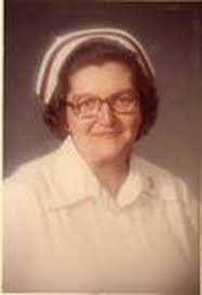 Dorothy Remington's Instagram, Twitter & Facebook