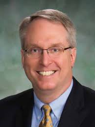 CFE Annual Report 2017