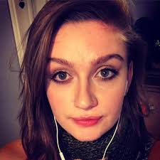 24-25 cohort fellow fellows roster