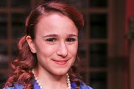 The Game's Afoot or Holmes for the Holidays