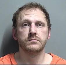 Chad Manz's Instagram, Twitter & Facebook