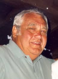 Obituary for Joe Hunter