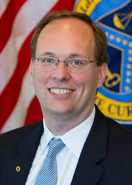 Does 'too big to manage' really mean 'too big to supervise'?