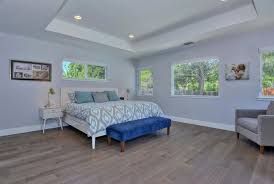 A plywood sheet trimmed to the size of a bed frame is the most common diy mattress base. Bunkie Board What It Is And Frequent Questions About It