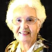 Elaine Banta's Instagram, Twitter & Facebook