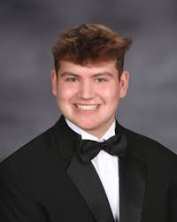 Proposed Tax Increase for 2024-25: 1.99% The following tax increases are  based