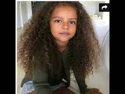 نقدم لك أجمل اسماء بنات جديده دينية وعربية واسلامية وتركيه وخليجيه واسامي بنات اسبانيه وايطاليه وامريكيه، حيث نعرض أكثر من 2000 اسم ومعناه ØµÙˆØ± Ø¨Ù†Ø§Øª Ø³Ù…Ø± Youtube